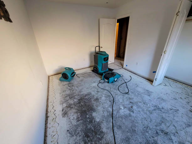 Best Sewage cleanup and water damage restoration  in Mooresville, NC