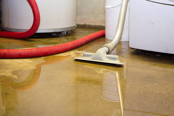 Best Water damage restoration near me  in Mooresville, NC