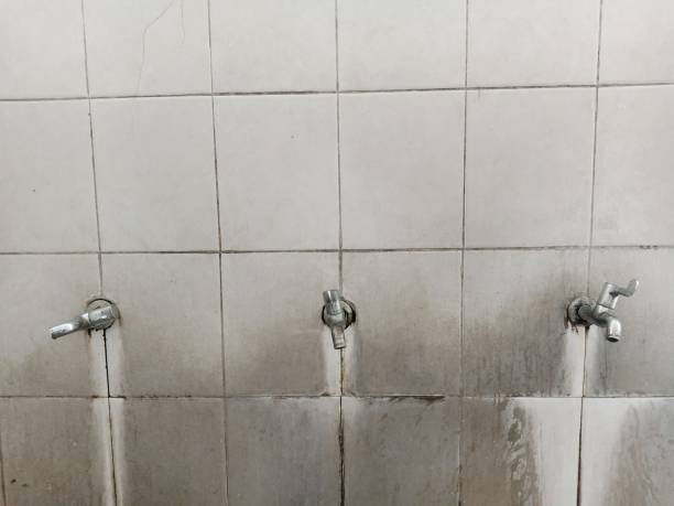 Best Commercial water damage restoration  in Mooresville, NC