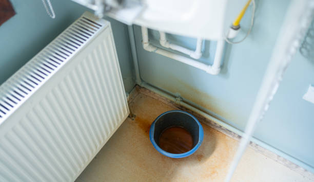 Best Sewage cleanup and water damage restoration  in Mooresville, NC